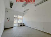 Lokal handlowo-usługowy, parter 32 m2, Centrum miniaturka 2