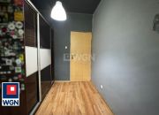 Rybnik Maroko­‑Nowiny, 198 400 zł, 36 m2, M2 miniaturka 4