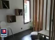 Wisła Malinka, 4 000 000 zł, 482 m2, jednorodzinny miniaturka 14