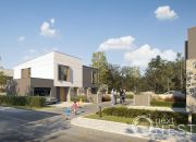 Raszyn, 1 190 000 zł, 115.88 m2, bliźniak miniaturka 4