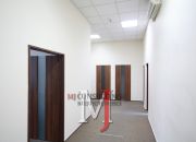 Wrocław Stare Miasto 7 080 zł 120 m2 miniaturka 1