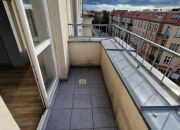 Poznań Grunwald, 2 000 zł, 37 m2, z balkonem miniaturka 9