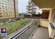 Szczecin Niebuszewo, 415 000 zł, 35.2 m2, pietro 1 miniaturka 6