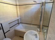 Apartament z tarasem przy Jasnych Błoniach miniaturka 8