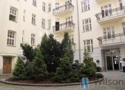 Warszawa Śródmieście, 2 530 euro, 110 m2, biuro miniaturka 9