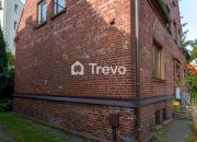 Gdańsk Oliwa, 750 000 zł, 50 m2, parter miniaturka 12