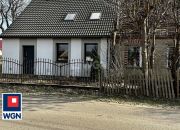 Krępa Słupska, 388 000 zł, 140 m2, bez białego montażu miniaturka 15