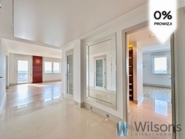 Warszawa Mokotów, 12 500 zł, 140 m2, M3