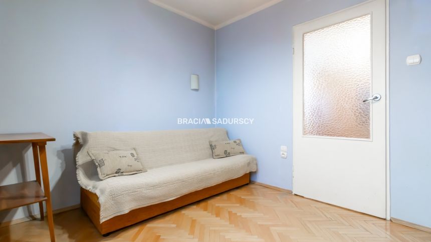 Bronowicka, 3 pokojowe, 44,52m2 miniaturka 5