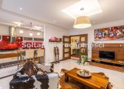 Warszawa Śródmieście, 2 450 000 zł, 73 m2, w apartamentowcu miniaturka 3