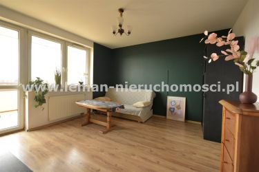 Lublin Czuby Północne, 449 000 zł, 52.4 m2, do odnowienia