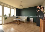 Lublin Czuby Północne, 449 000 zł, 52.4 m2, do odnowienia miniaturka 1