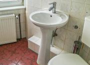 Szczecin Niebuszewo, 290 000 zł, 38.58 m2, pietro 3 miniaturka 10
