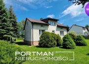 Dom w bliskim sąsiedztwie rzeki i lasu. miniaturka 2