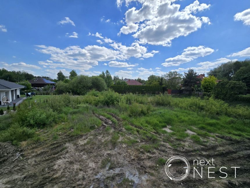 Stara Wieś, 1 690 000 zł, 173 m2, z silikatu miniaturka 15