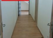 Nowoczesna hala z biurowcem w Zakliczynie miniaturka 8