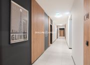 Nowoczesne Mieszkanie na Północy Krakowa miniaturka 21
