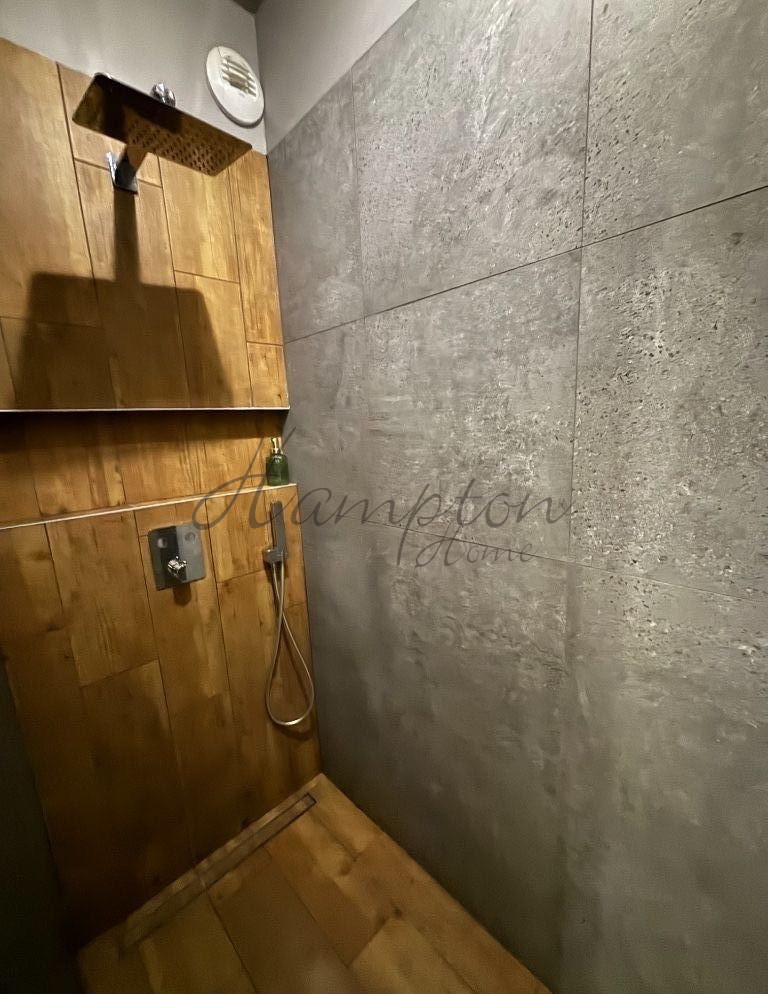 Warszawa Mokotów, 1 425 080 zł, 61.96 m2, z garażem miniaturka 9