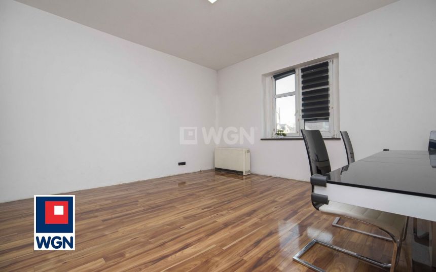 Ruda Śląska Ruda, 385 000 zł, 94.9 m2, 4 pokojowe miniaturka 2