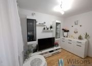 Wrocław Krzyki, 435 000 zł, 25.6 m2, parter miniaturka 2