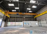 Warszawa 37 400 zł 1100 m2 miniaturka 7