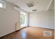 Poznań Nowe Miasto, 2 000 zł, 52 m2, z cegły miniaturka 6