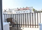 Łódź, 389 000 zł, 50.42 m2, 2 pokojowe miniaturka 8