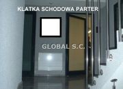 Kraków Swoszowice, 950 zł, 12 m2, do wprowadzenia miniaturka 3