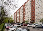 Osiedle Strusia 2 pok mieszkanie na 7p do remontu miniaturka 23