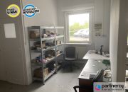 Gdańsk Śródmieście, 6 900 zł, 165 m2, hala/magazyn miniaturka 6