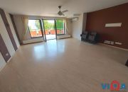 Zielona Góra Jędrzychów, 6 900 zł, 180 m2, umeblowany miniaturka 3
