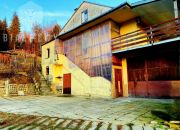 Nowy Targ Oleksówki, 550 000 zł, 200 m2, wolnostojący miniaturka 11