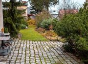 Trzcianka, 590 000 zł, 200 m2, bez prowizji miniaturka 6