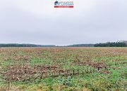 Na sprzedaż działka budowlana w Boruchowie miniaturka 2