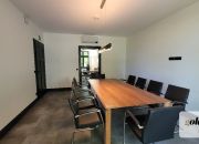 Poznań Grunwald, 10 900 zł, 99 m2, wejście od ulicy miniaturka 10