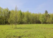 4 działki rolno-budowlane- Bielcza- Małopolska miniaturka 4