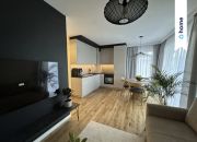 Nowoczesny apartament z ogródkiem | Prądnik Biały miniaturka 3