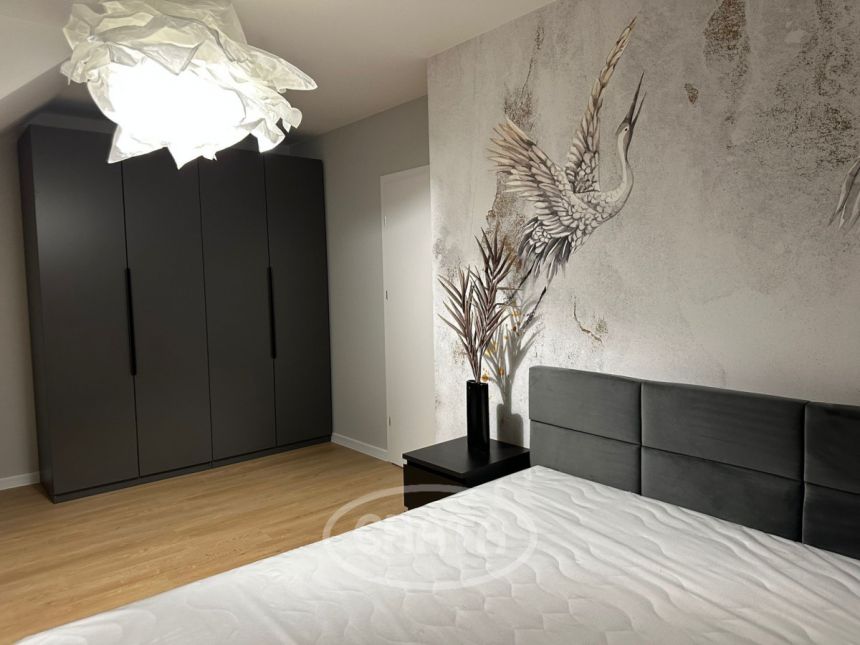 Leszno Grzybowo, 850 000 zł, 91.27 m2, 6 pokoi miniaturka 10