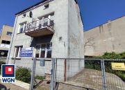 Radomsko Osiedle Tysiąclecia-Centrum, 455 000 zł, 100 m2, murowany miniaturka 1