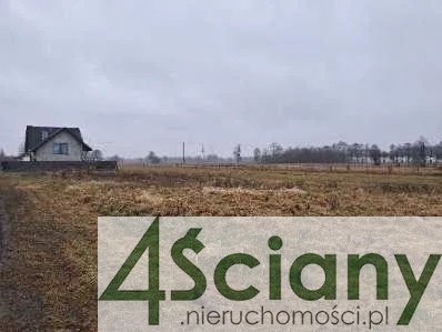 Dobczyn, 399 000 zł, 13.03 ar, płaska miniaturka 3