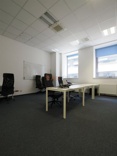 Wrocław Stare Miasto, 4 440 zł, 74 m2, pietro 1