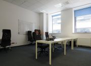 Wrocław Stare Miasto, 4 440 zł, 74 m2, pietro 1 miniaturka 1