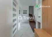Gdańsk Ujeścisko, 760 000 zł, 81.11 m2, z miejscem parkingowym miniaturka 5
