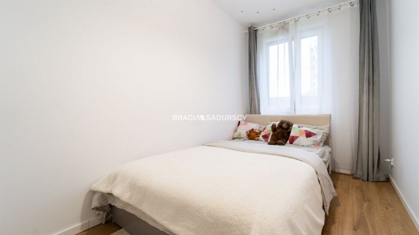 2 apartamenty w 1 got. produkt inwestycyjny Ruczaj miniaturka 8