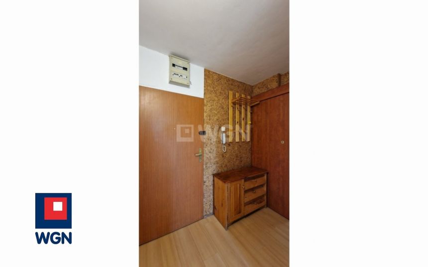 Wieluń, 359 000 zł, 56.6 m2, pietro 1, 4 miniaturka 15