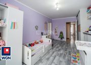 Trzebień, 275 000 zł, 78.2 m2, z balkonem miniaturka 4