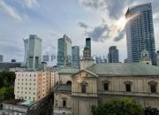 2-pokojowe mieszkanie na Śródmieściu miniaturka 8
