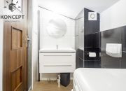 Studio w ścisłym centrum–pl. Nowy Targ | od zaraz miniaturka 12