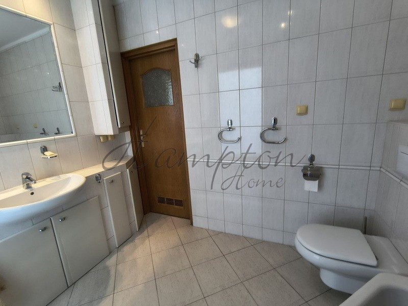 Warszawa Ochota, 6 100 zł, 81.5 m2, z balkonem miniaturka 9