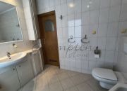 Warszawa Ochota, 6 100 zł, 81.5 m2, z balkonem miniaturka 9